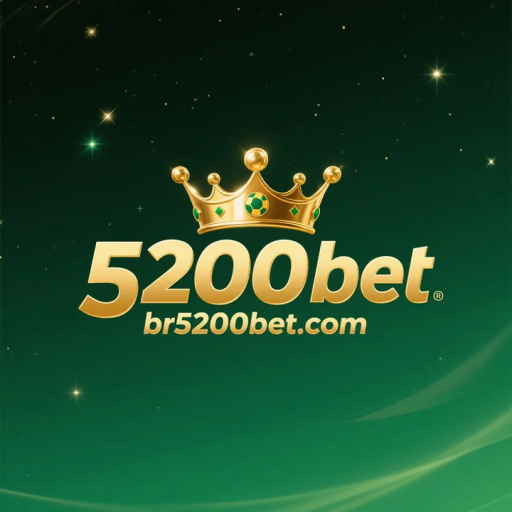 5200 bet